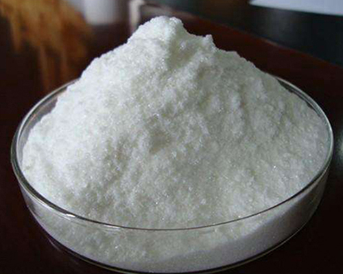 山西专业优质对硝酚钠价格生产厂家